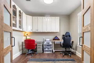 1901 N Port Ct, Grapevine, TX 76051 - Photo 25