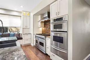 1901 N Port Ct, Grapevine, TX 76051 - Photo 17