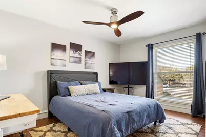 1901 N Port Court, Grapevine, TX 76051 - Photo 35