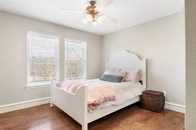 1901 N Port Court, Grapevine, TX 76051 - Photo 33