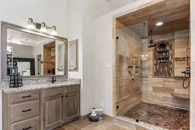 1901 N Port Court, Grapevine, TX 76051 - Photo 31