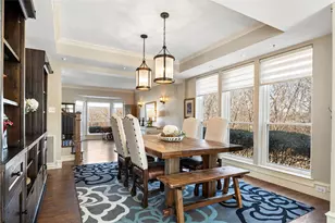 1901 N Port Ct, Grapevine, TX 76051 - Photo 23