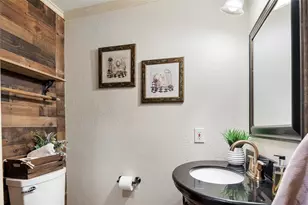 1901 N Port Ct, Grapevine, TX 76051 - Photo 27