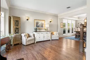 1901 N Port Ct, Grapevine, TX 76051 - Photo 13