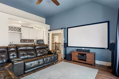 1901 N Port Court, Grapevine, TX 76051 - Photo 37