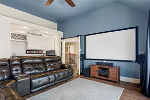 1901 N Port Ct, Grapevine, TX 76051 - Photo 37