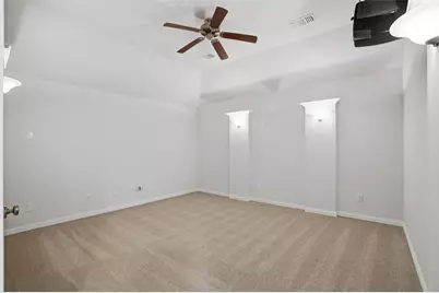 941 Fox Ridge Trail, Prosper, TX 75078 - Photo 17