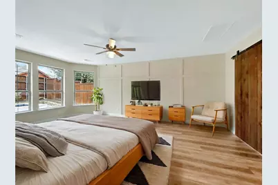 941 Fox Ridge Trail, Prosper, TX 75078 - Photo 13