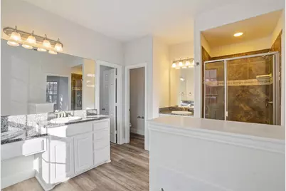 941 Fox Ridge Trail, Prosper, TX 75078 - Photo 15