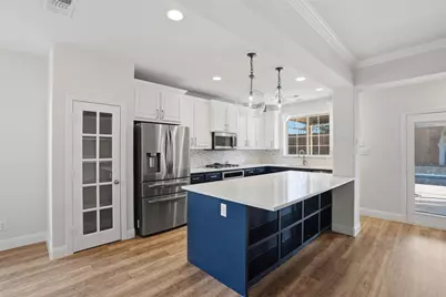 941 Fox Ridge Trail, Prosper, TX 75078 - Photo 9