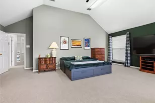 2400 Crest Park Dr, Arlington, TX 76006 - Photo 33