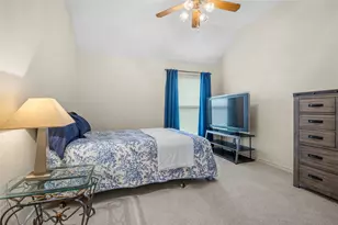 2400 Crest Park Dr, Arlington, TX 76006 - Photo 31