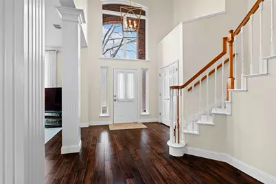 2400 Crest Park Drive, Arlington, TX 76006 - Photo 3