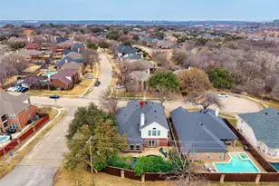 2400 Crest Park Dr, Arlington, TX 76006 - Photo 39