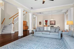 2400 Crest Park Dr, Arlington, TX 76006 - Photo 7