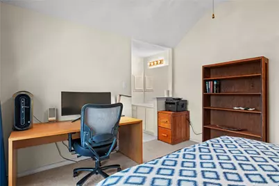 2400 Crest Park Drive, Arlington, TX 76006 - Photo 29