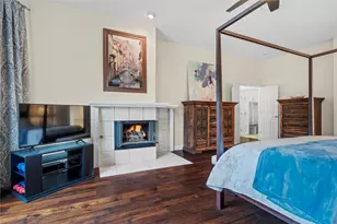 2400 Crest Park Dr, Arlington, TX 76006 - Photo 23