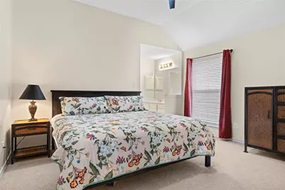 2400 Crest Park Drive, Arlington, TX 76006 - Photo 27