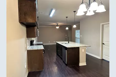 507 Baylor Drive, Greenville, TX 75402 - Photo 7