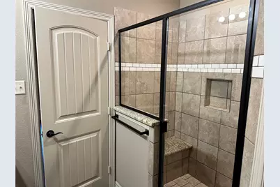 507 Baylor Drive, Greenville, TX 75402 - Photo 5