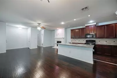 8901 Whitehead Street, McKinney, TX 75070 - Photo 5