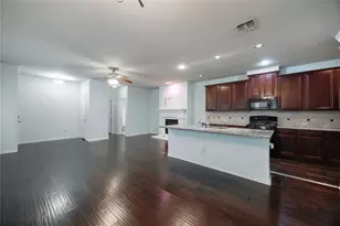 8901 Whitehead St, McKinney, TX 75070 - Photo 5