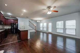 8901 Whitehead St, McKinney, TX 75070 - Photo 3