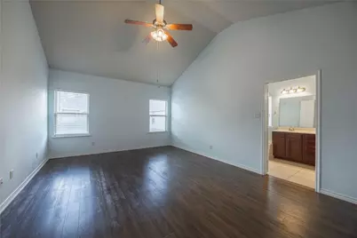 8901 Whitehead Street, McKinney, TX 75070 - Photo 7