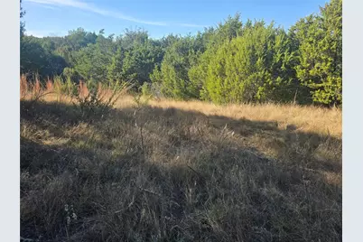 122 Mesa Vista Drive, Stephenville, TX 76401 - Photo 11