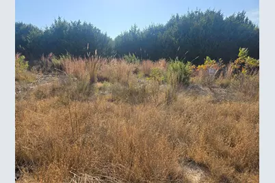 122 Mesa Vista Drive, Stephenville, TX 76401 - Photo 19