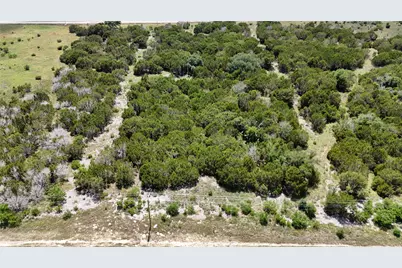 122 Mesa Vista Drive, Stephenville, TX 76401 - Photo 5