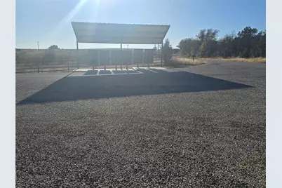 122 Mesa Vista Drive, Stephenville, TX 76401 - Photo 9