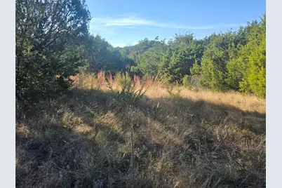 122 Mesa Vista Drive, Stephenville, TX 76401 - Photo 15