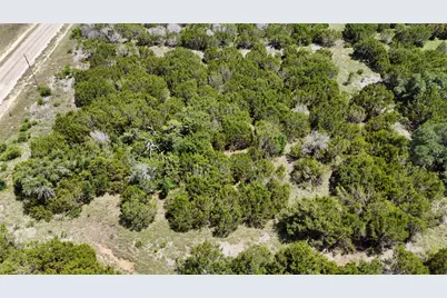 122 Mesa Vista Drive, Stephenville, TX 76401 - Photo 3