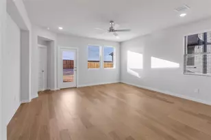 5812 Briarcroft Dr, Princeton, TX 75071 - Photo 5