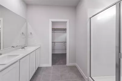 5812 Briarcroft Drive, Princeton, TX 75071 - Photo 11