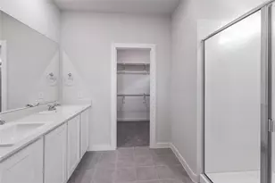 5812 Briarcroft Dr, Princeton, TX 75071 - Photo 11