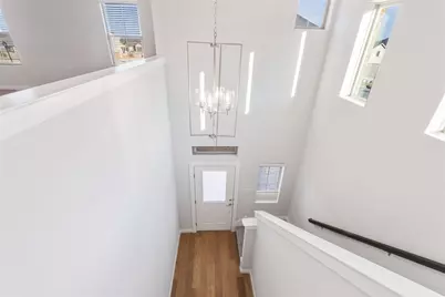 5812 Briarcroft Drive, Princeton, TX 75071 - Photo 13