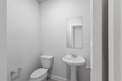 5812 Briarcroft Drive, Princeton, TX 75071 - Photo 9