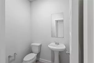 5812 Briarcroft Dr, Princeton, TX 75071 - Photo 9