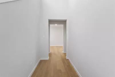 5812 Briarcroft Drive, Princeton, TX 75071 - Photo 17