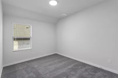 5812 Briarcroft Drive, Princeton, TX 75071 - Photo 19