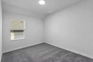 5812 Briarcroft Dr, Princeton, TX 75071 - Photo 19