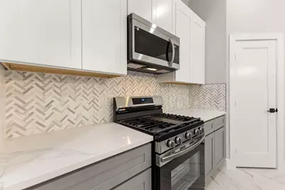 2378 Usman Drive, Irving, TX 75062 - Photo 9