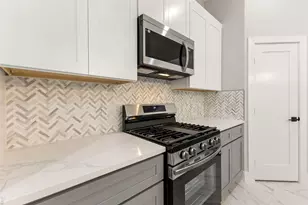 2378 Usman Dr, Irving, TX 75062 - Photo 9