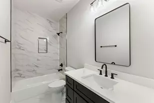 2378 Usman Dr, Irving, TX 75062 - Photo 19