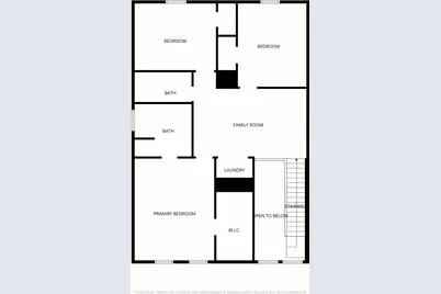 2378 Usman Drive, Irving, TX 75062 - Photo 27