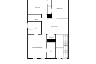 2378 Usman Dr, Irving, TX 75062 - Photo 27