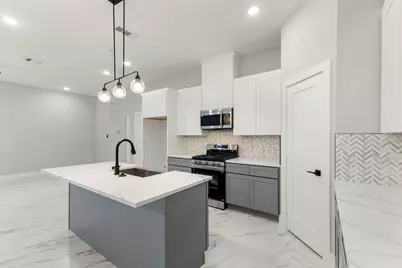 2378 Usman Drive, Irving, TX 75062 - Photo 7