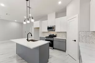 2378 Usman Dr, Irving, TX 75062 - Photo 7